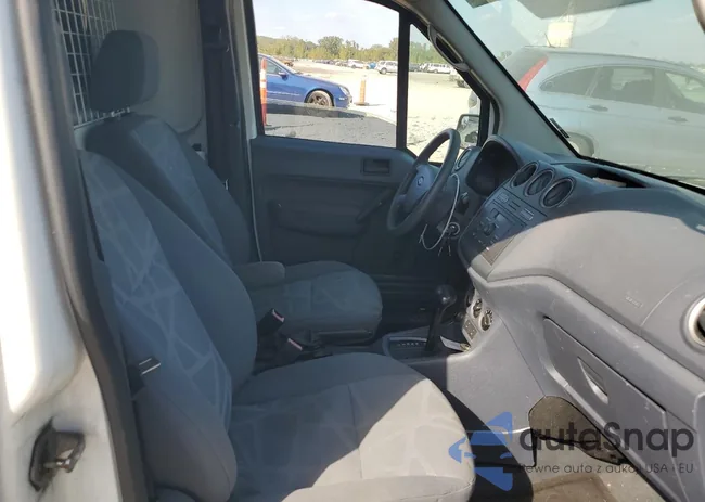 NM0LS7AN4CT78744: 84223915