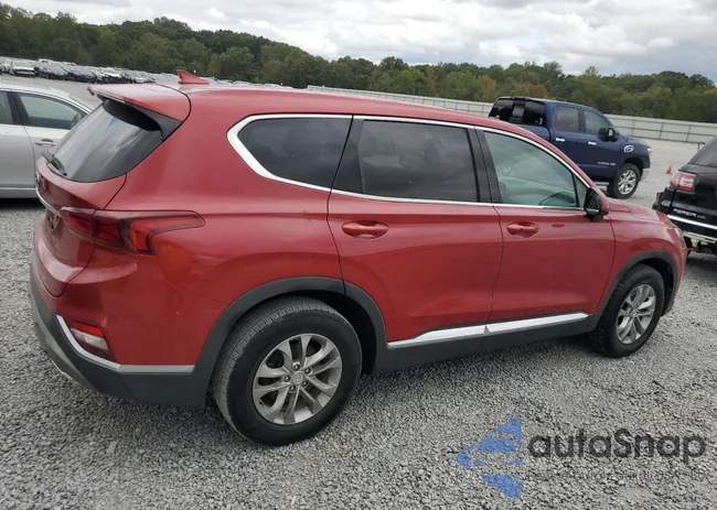 5NMS33AD0KH028676: 85543125