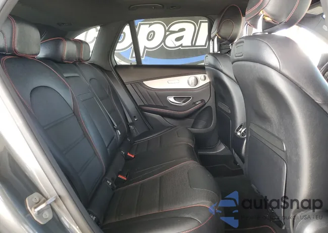 WDC0G6EB5JF323168: 90101475