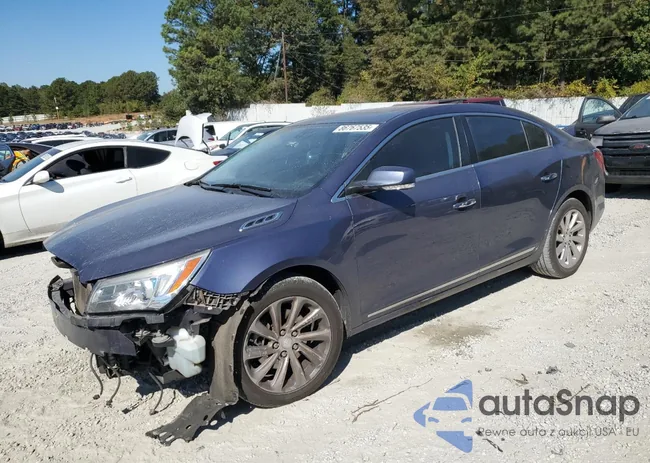 1G4GB5G35EF136761: 86767535