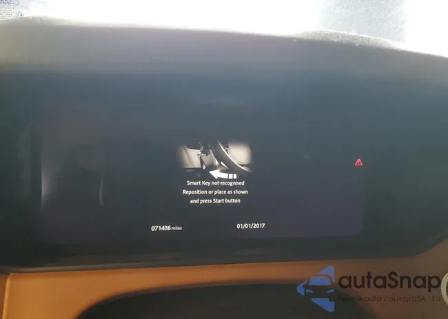 SALYM2RV0JA759043: 82174585