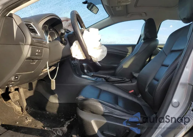 JM1GJ1V61F1178047: 89498425