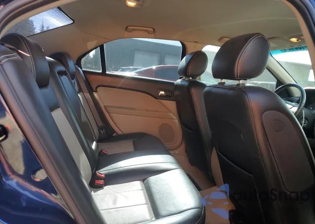 3MEHM08106R653679: 87165155