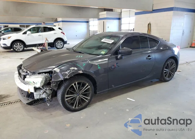 JF1ZCAC1XD1601883: 86806665