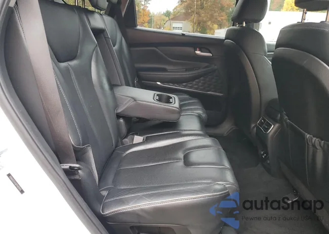 5NMS5DA16PH011975: 90034375