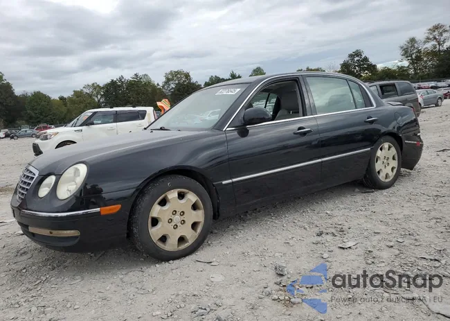 KNALD125085166210: 82276545