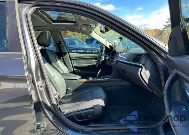 WBA3B3C58DJ811428: 90653265