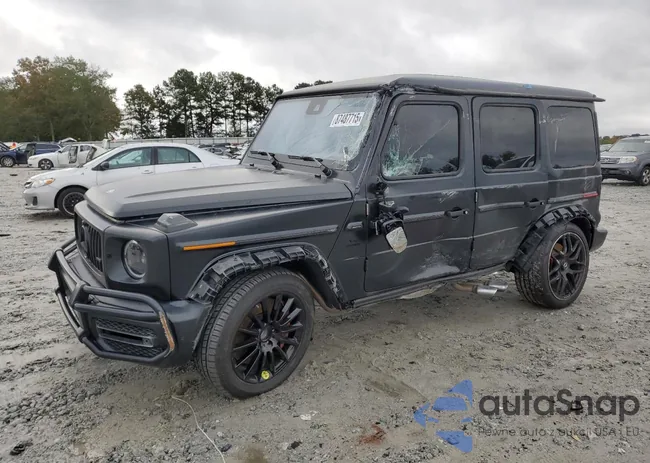 W1NYC7HJ5PX470020: 87487715