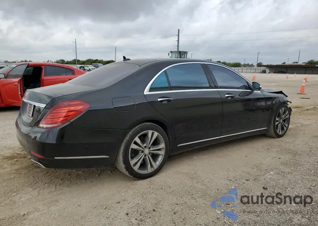 WDDUG8CB4FA070313: 99112695