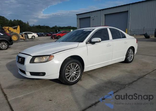 YV1AS982881072914: 84641395