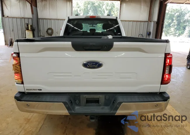 1FTFX1E54MKD60933: 84919095