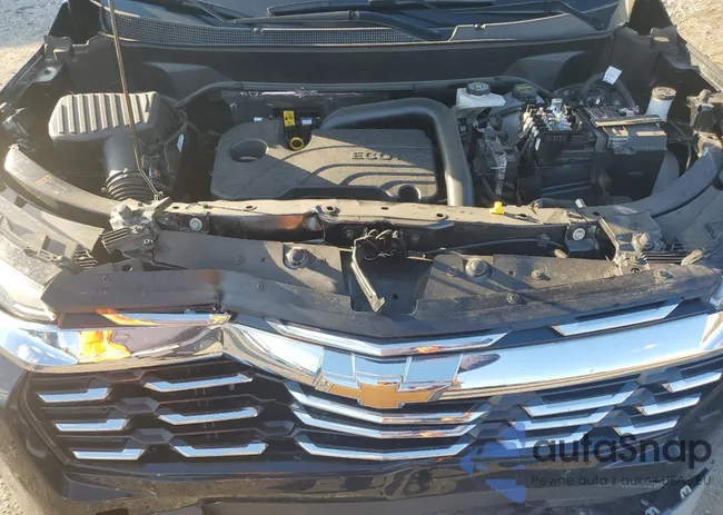 3GNAXPEG2SL316625: 90637865