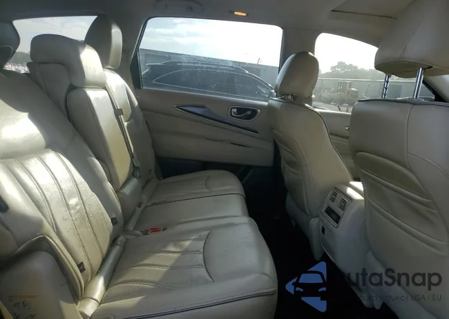 5N1DL0MN1JC523697: 85310645