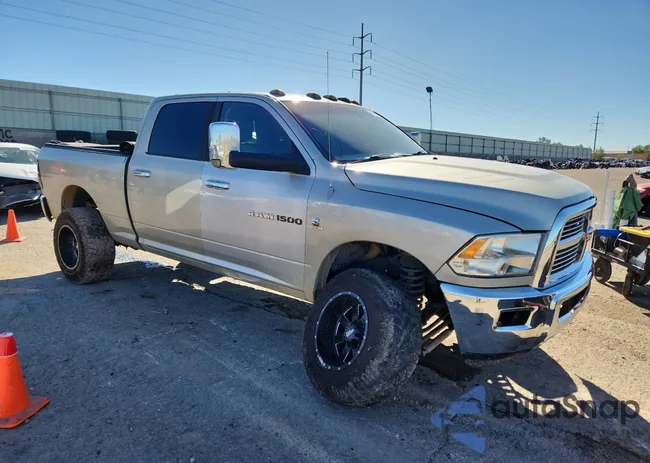 3D7UT2CL3AG170480: 72741795