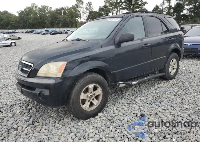 KNDJD733655367017: 84797455