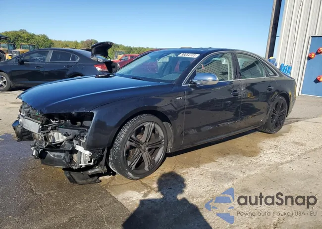 WAUD2AFD3EN005115: 86854735