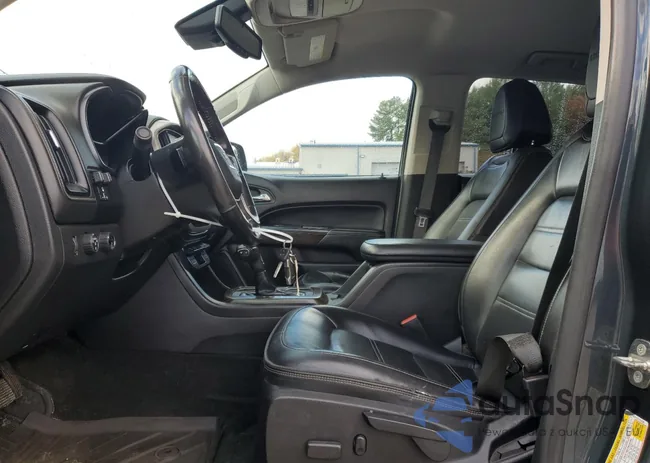 1GTP6EE11J1212235: 90515405