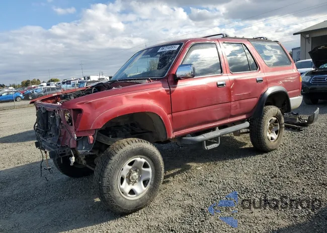 JT3VN29V2S0051427: 86724085