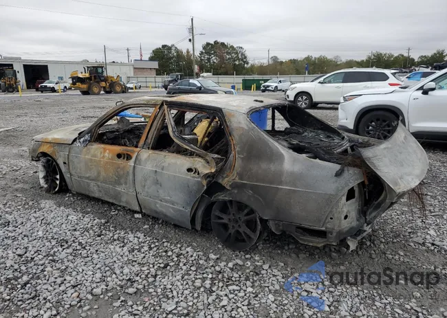 YS3ED49G863521498: 89683705