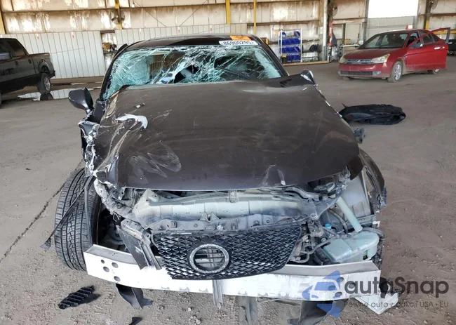 JTHBE262665003509: 86900295