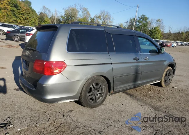 5FNRL38627B451239: 82254835