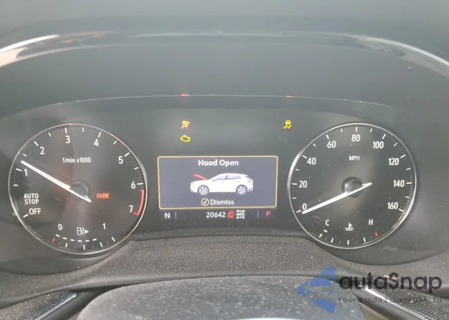 LRBFZMR41PD076258: 86785045