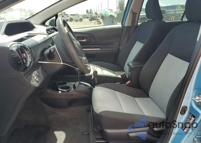 JTDKDTB37F1090529: 89820695