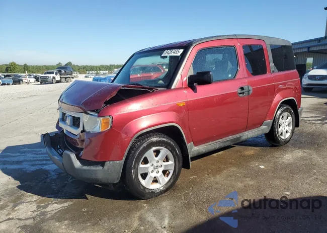 5J6YH2H78AL006700: 84287435