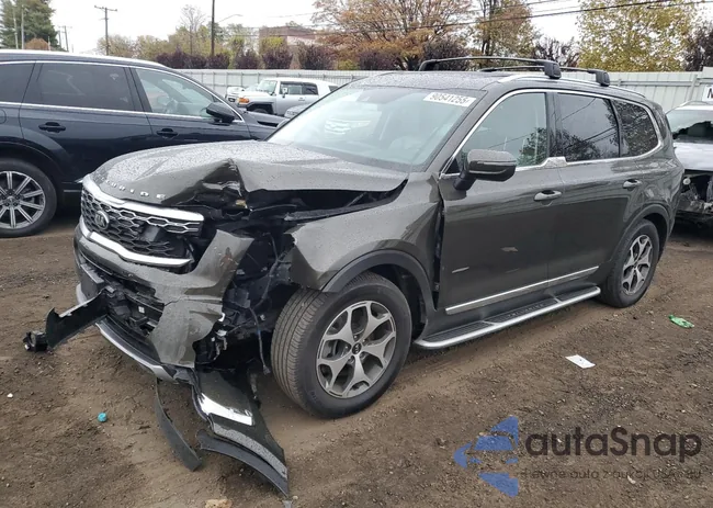 5XYP3DHC8MG173762: 90541255