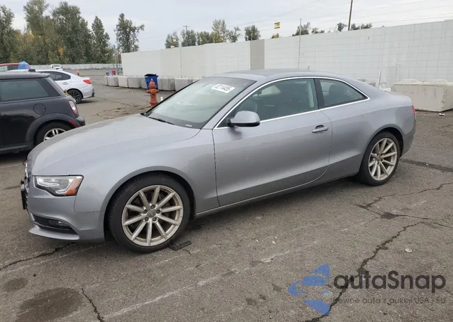 WAUCFAFR3FA023618: 82114455