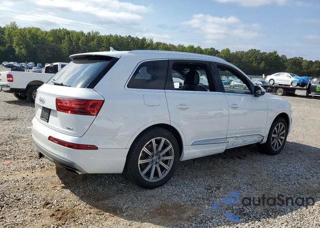 WA1LHAF75JD036710: 85903285