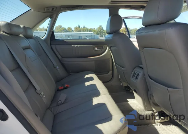 4T1BF28B64U350798: 87474645