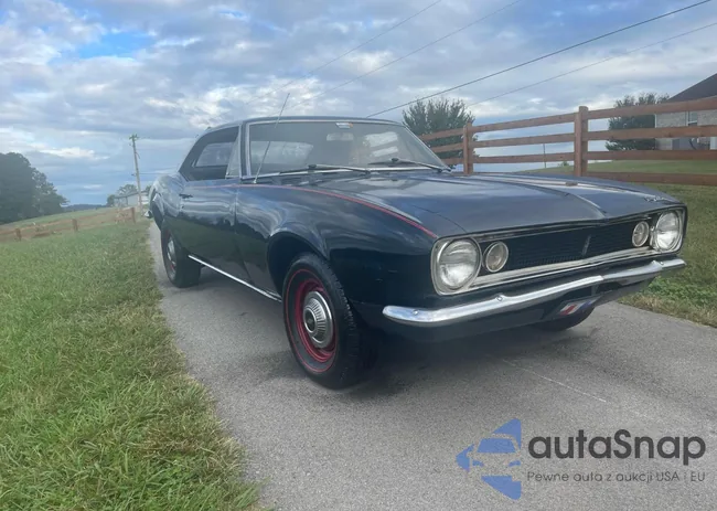 123377N167492: 85683515