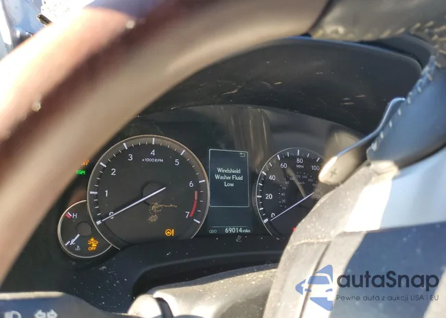 2T2HZMDA6MC294773: 86494525