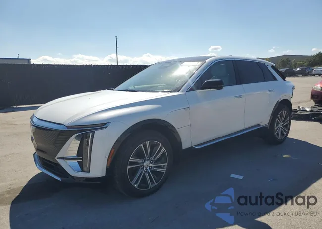 1GYKPPRL4RZ142946: 87064545