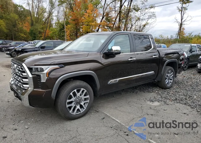 5TFMA5DB5SX271783: 90078695