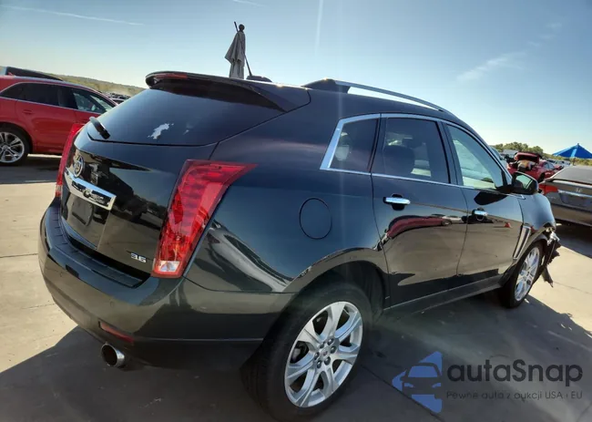 3GYFNCE34GS529061: 87399485