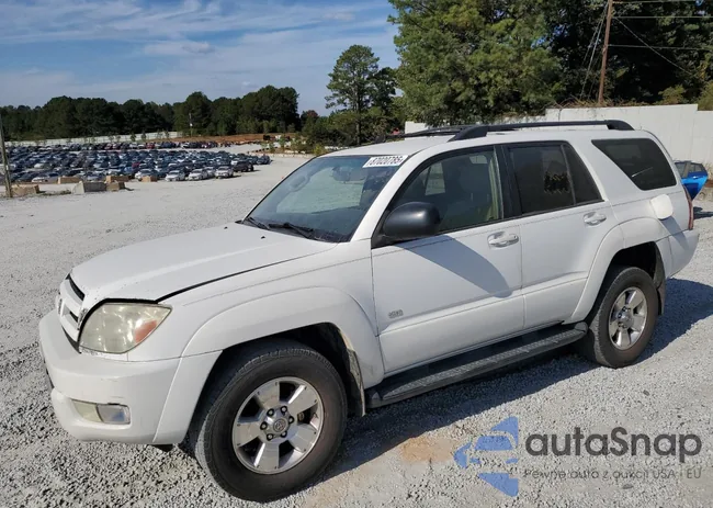 JTEZU14RX48016428: 87020785