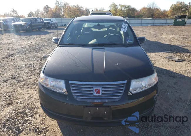 1G8AJ55F17Z209422: 87465155