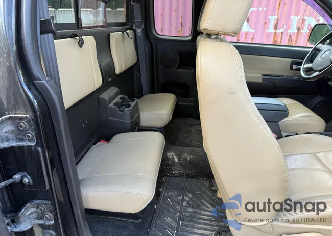 1GTJ5NFE3B8112642: 86602065