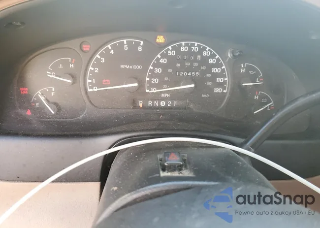 1FMDU34E0VUA15171: 89625625