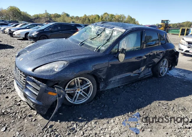 WP1AA2A50KLB03684: 85652185