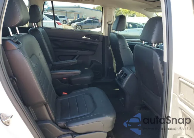 1V2TR2CA5LC503043: 87058785