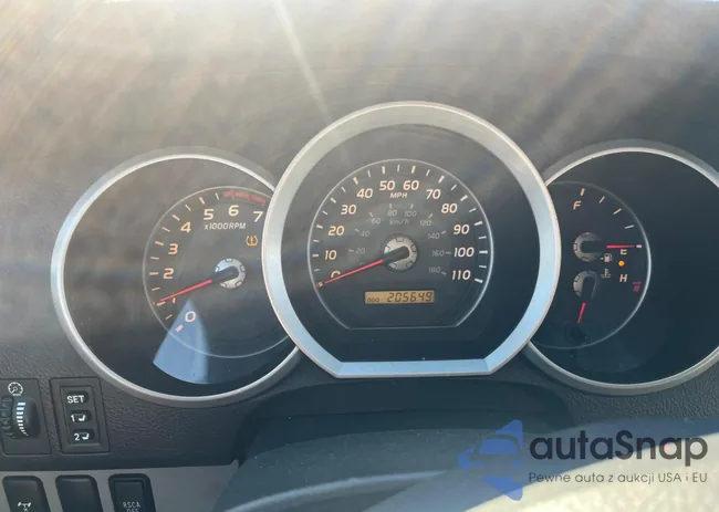 JTEBT17R370067255: 85291255