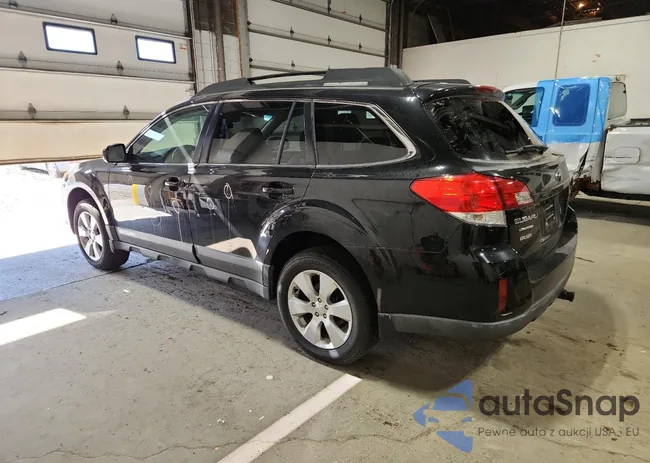 4S4BRCCC7A3371934: 86541425