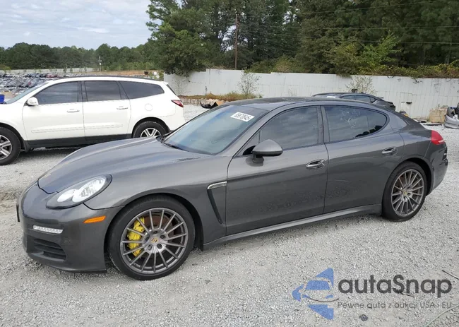 WP0AA2A77EL013410: 85870645