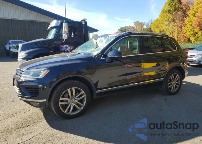 WVGEF9BP2GD010322: 87202645