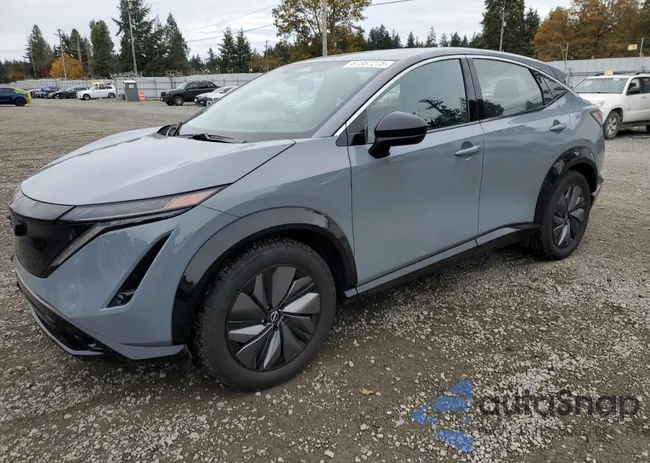 JN1AF0BA8RM435530: 87357275