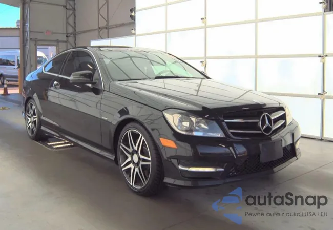 WDDGJ4HB4DG042179: 90955085