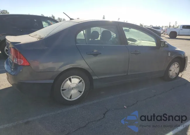 JHMFA36277S021359: 86729575